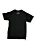 Under Armour Black Active T-Shirt Size S (youth) - photo 2