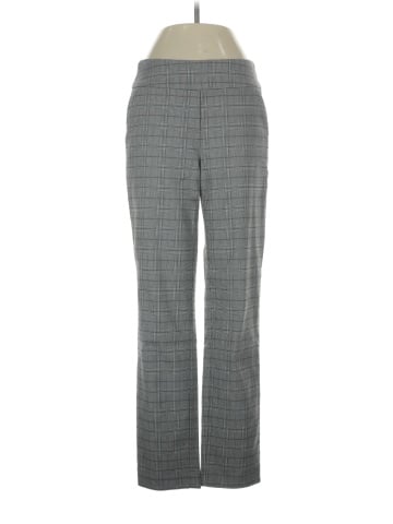 S.C. & Co. Dress Pants (view 1)