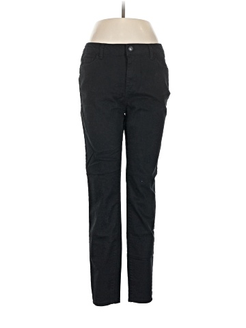 Wax Jean Jeans (view 1)