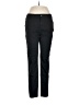 Wax Jean Black Jeans Size 13 - photo 1