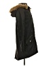 Mossimo Supply Co. Black Coat Size S - photo 4