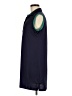 Head Teal Sleeveless Polo Size M - photo 5