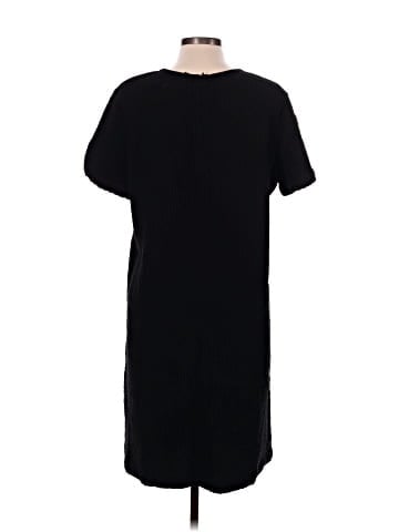 Eileen Fisher Casual Dress (view 2)