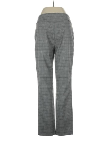 S.C. & Co. Dress Pants (view 2)