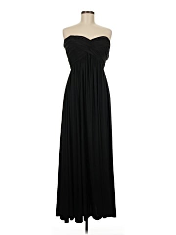 Venus Cocktail Dress (view 1)