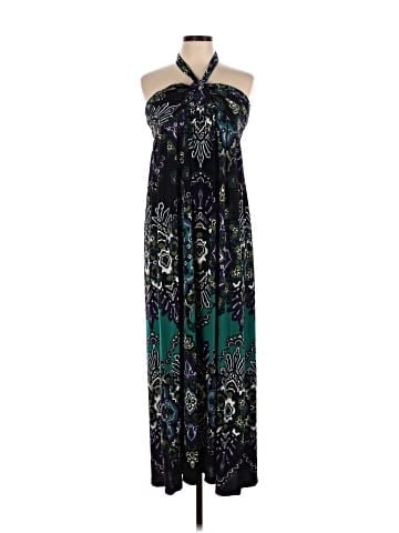 Apt. 9 Casual Dress (view 1)
