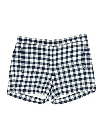 J.Crew Shorts (view 1)