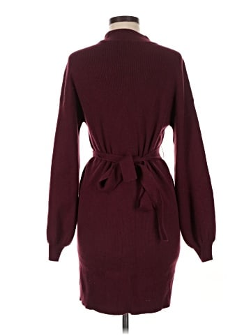 ModCloth Turtleneck Sweater (view 2)