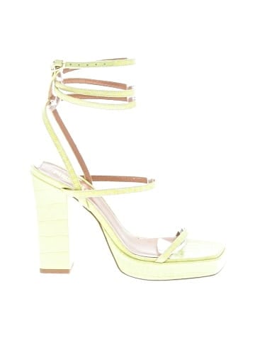 Paris Texas Sandals (view 1)