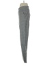 S.C. & Co. Houndstooth Gray Dress Pants Size S - photo 5