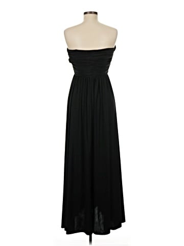 Venus Cocktail Dress (view 2)