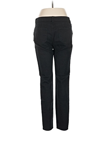 Wax Jean Jeans (view 2)