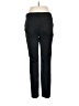 Wax Jean Black Jeans Size 13 - photo 2