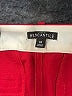 J.Crew Mercantile Red Active Pants Size 10 - photo 7