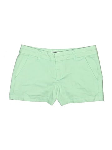 Harper Shorts (view 1)