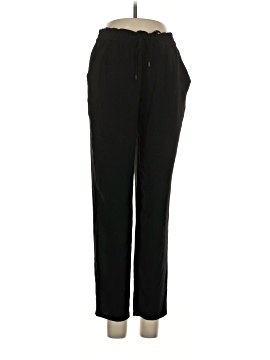 Eileen Fisher Silk Pants
