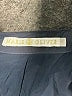 Marie Oliver 100% Polyester Black Cocktail Dress Size S - photo 7