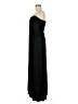 Venus Black Cocktail Dress Size M - photo 5