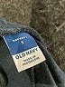 Old Navy Black Track Pants Size S - photo 7