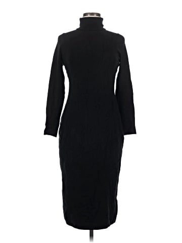 Express Cocktail Dress (view 1)