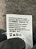 Calvin Klein Chevron-herringbone Gray Dress Pants Size M - photo 10