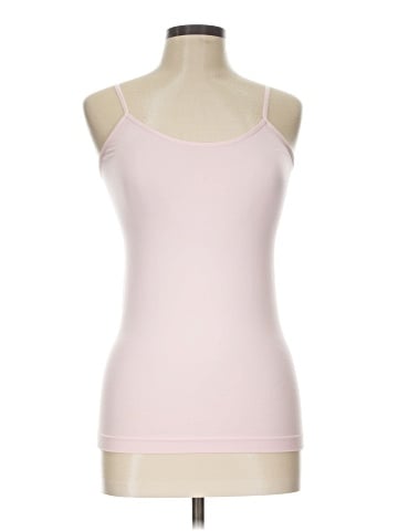 Bongo Tank Top (view 1)