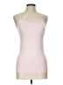 Bongo Pink Tank Top Size Lg - XL - photo 1