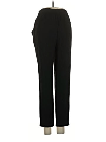 Eileen Fisher Silk Pants (view 2)