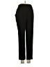 Eileen Fisher 100% Silk Black Silk Pants Size S (petite) - photo 2