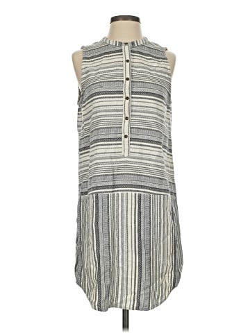 Lou & Grey Casual Dress (view 1)