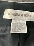 Jones New York Black Blazer Size 12 - photo 6