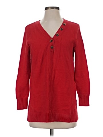 By Anthropologie Cardigan (view 1)