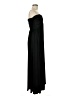 Venus Black Cocktail Dress Size M - photo 4