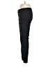 Wax Jean Black Jeans Size 13 - photo 5