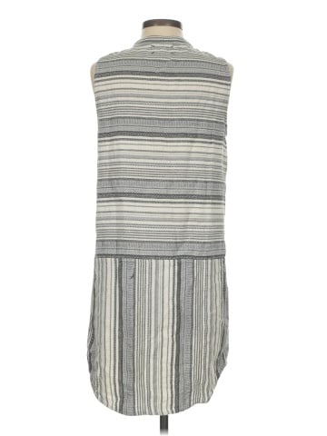 Lou & Grey Casual Dress (view 2)
