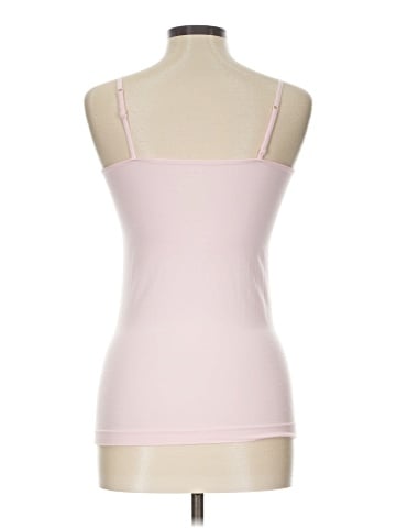 Bongo Tank Top (view 2)