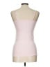 Bongo Pink Tank Top Size Lg - XL - photo 2