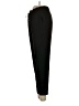 Eileen Fisher 100% Silk Black Silk Pants Size S (petite) - photo 5