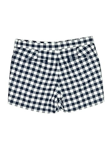 J.Crew Shorts (view 2)