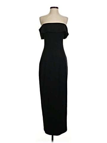 Sincerely Jules Cocktail Dress (view 1)
