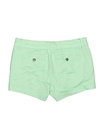 Harper Shorts (view 2)