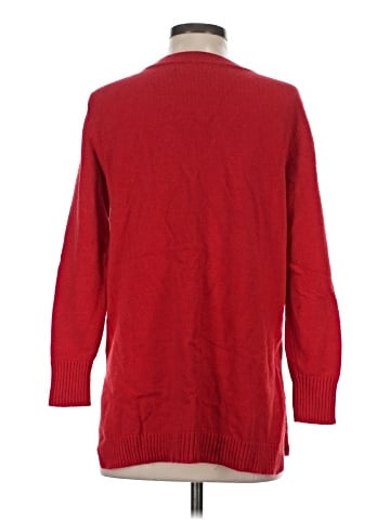 By Anthropologie Cardigan (view 2)
