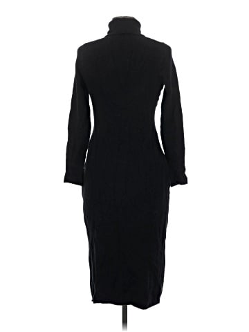 Express Cocktail Dress (view 2)
