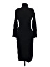 Express Black Cocktail Dress Size M - photo 2