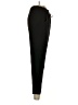 Eileen Fisher 100% Silk Black Silk Pants Size S (petite) - photo 4