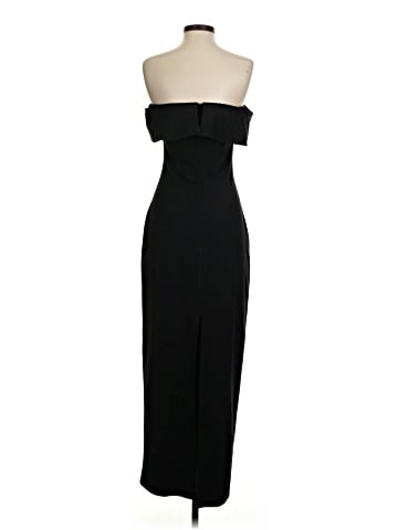Sincerely Jules Cocktail Dress (view 2)