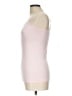 Bongo Pink Tank Top Size Lg - XL - photo 5