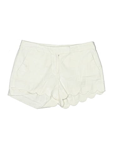 J.Crew Factory Store Shorts (view 1)