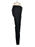 Wax Jean Black Jeans Size 13 - photo 4