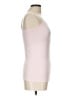 Bongo Pink Tank Top Size Lg - XL - photo 4